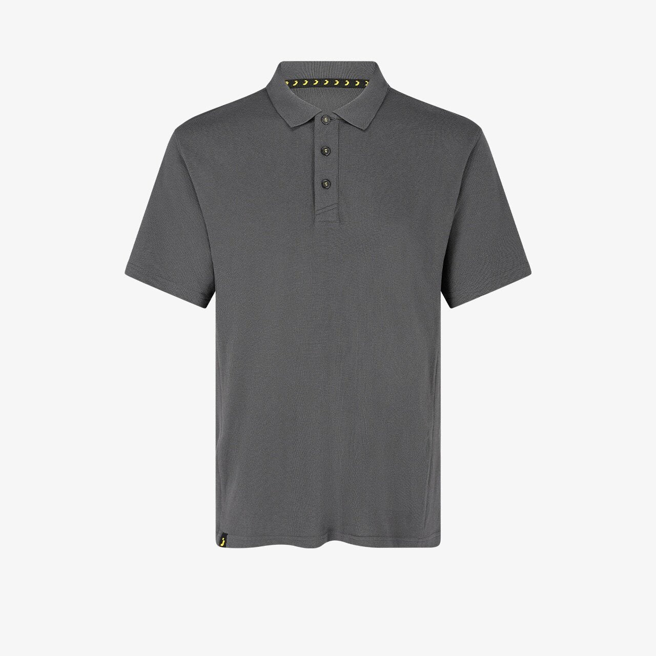 Tricouri polo Kasai Polo M Safety Jogger - Gri Închis