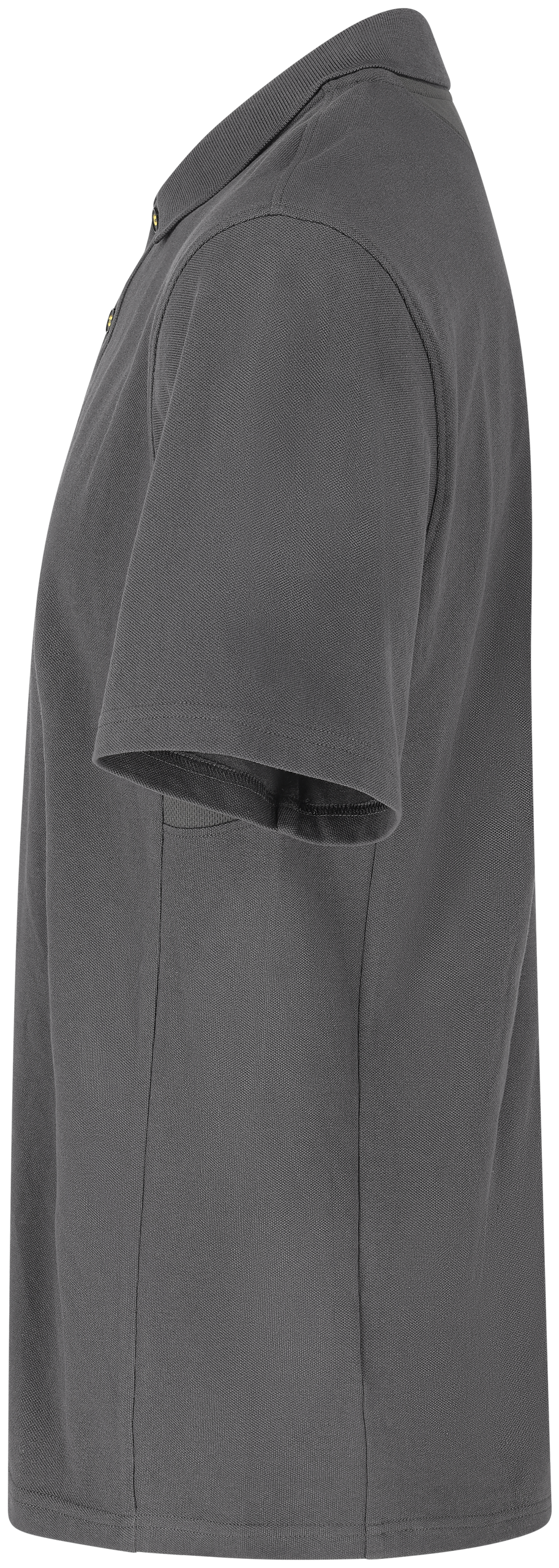Tricouri polo Kasai Polo M Safety Jogger - Gri Închis