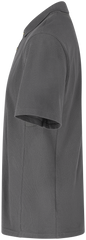 Tricouri polo Kasai Polo M Safety Jogger - Gri Închis