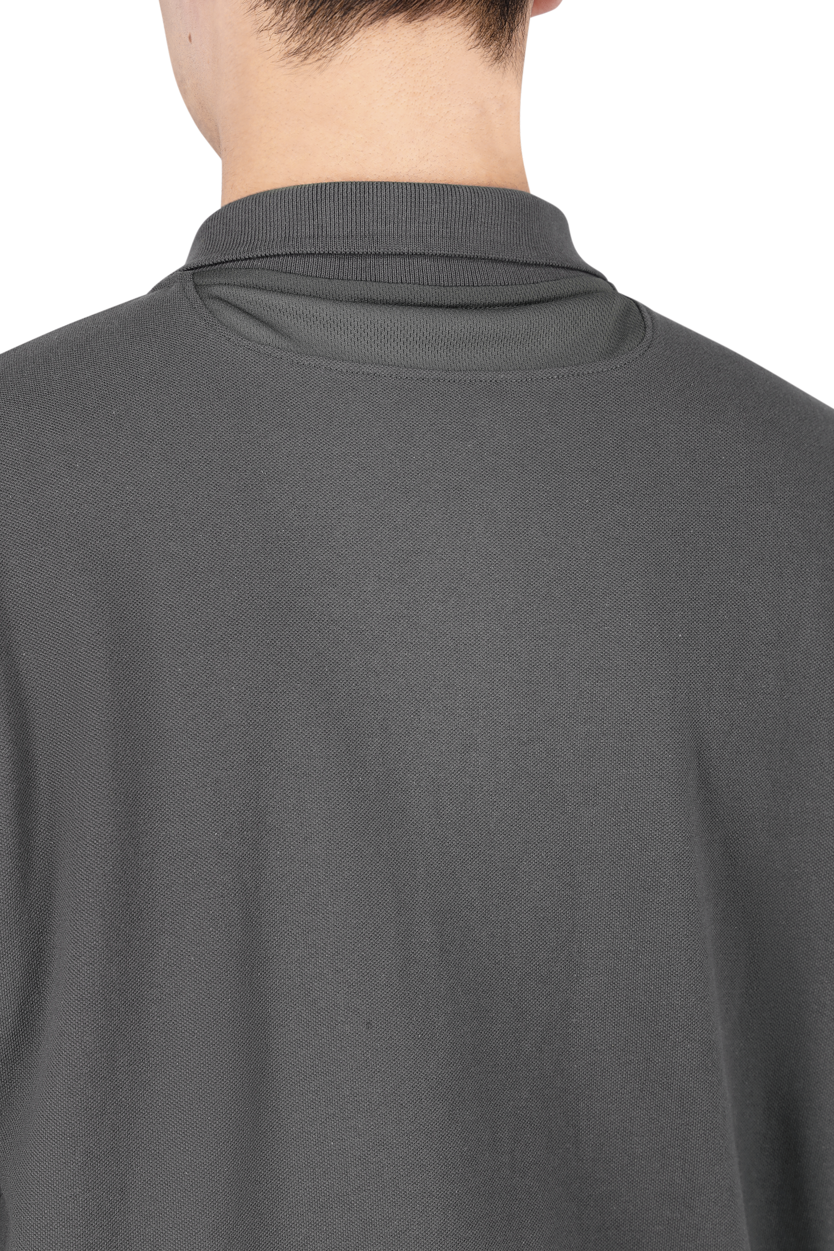 Tricouri polo Kasai Polo M Safety Jogger - Gri Închis