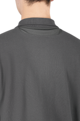 Tricouri polo Kasai Polo M Safety Jogger - Gri Închis