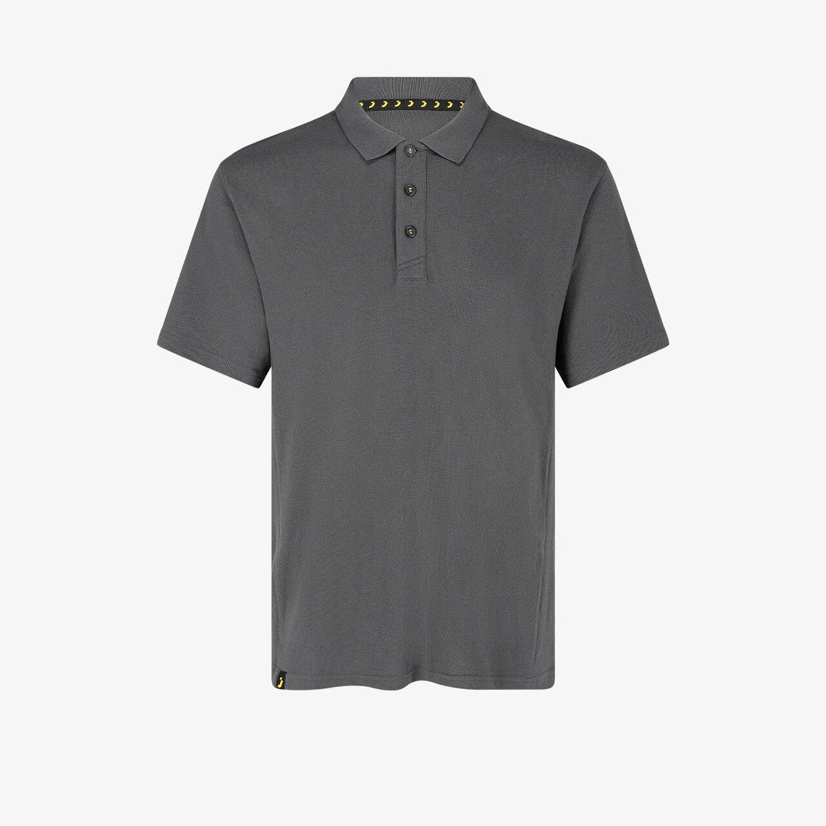 Tricouri polo Kasai Polo M Safety Jogger - Gri Închis