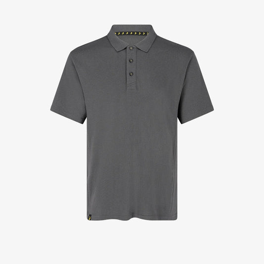 Tricouri polo Kasai Polo M Safety Jogger - Gri Închis