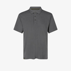 Tricouri polo Kasai Polo M Safety Jogger - Gri Închis