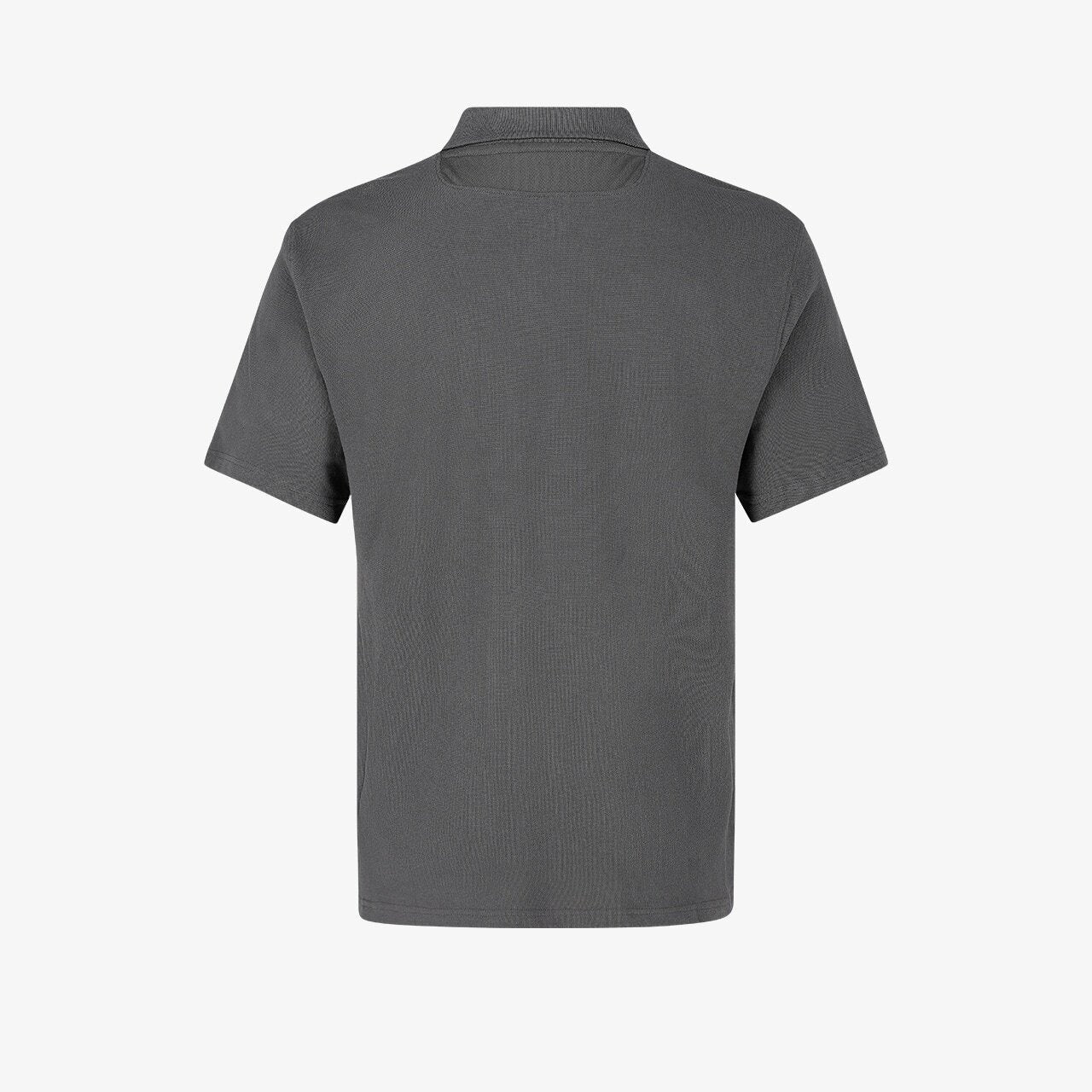Tricouri polo Kasai Polo M Safety Jogger - Gri Închis