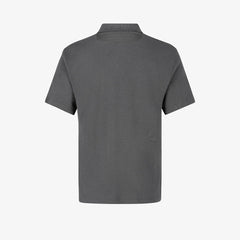 Tricouri polo Kasai Polo M Safety Jogger - Gri Închis