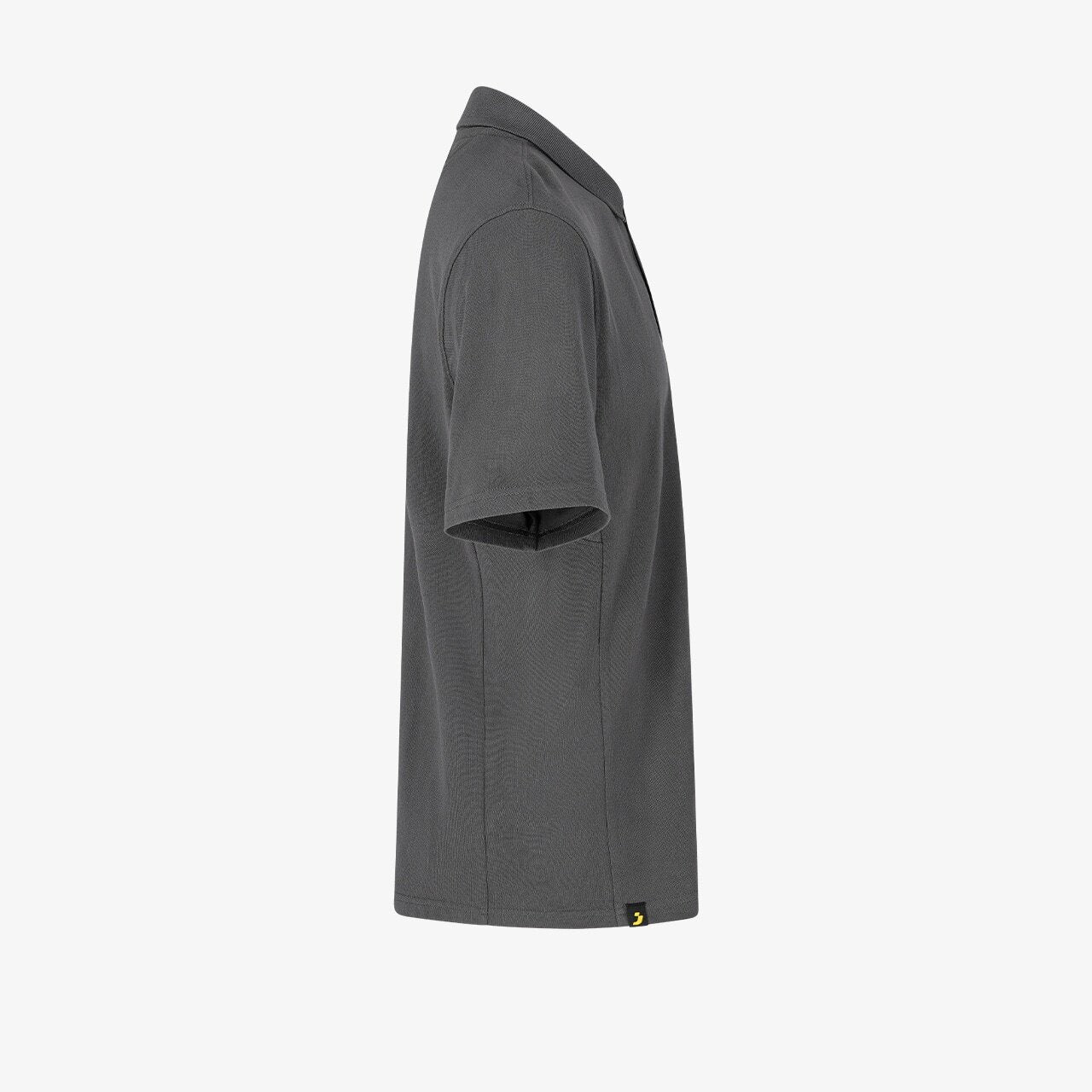 Tricouri polo Kasai Polo M Safety Jogger - Gri Închis