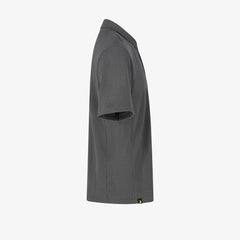 Tricouri polo Kasai Polo M Safety Jogger - Gri Închis