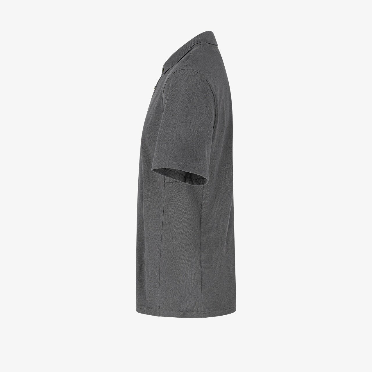 Tricouri polo Kasai Polo M Safety Jogger - Gri Închis