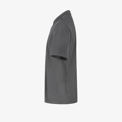 Tricouri polo Kasai Polo M Safety Jogger - Gri Închis