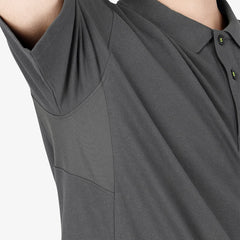 Tricouri polo Kasai Polo M Safety Jogger - Gri Închis