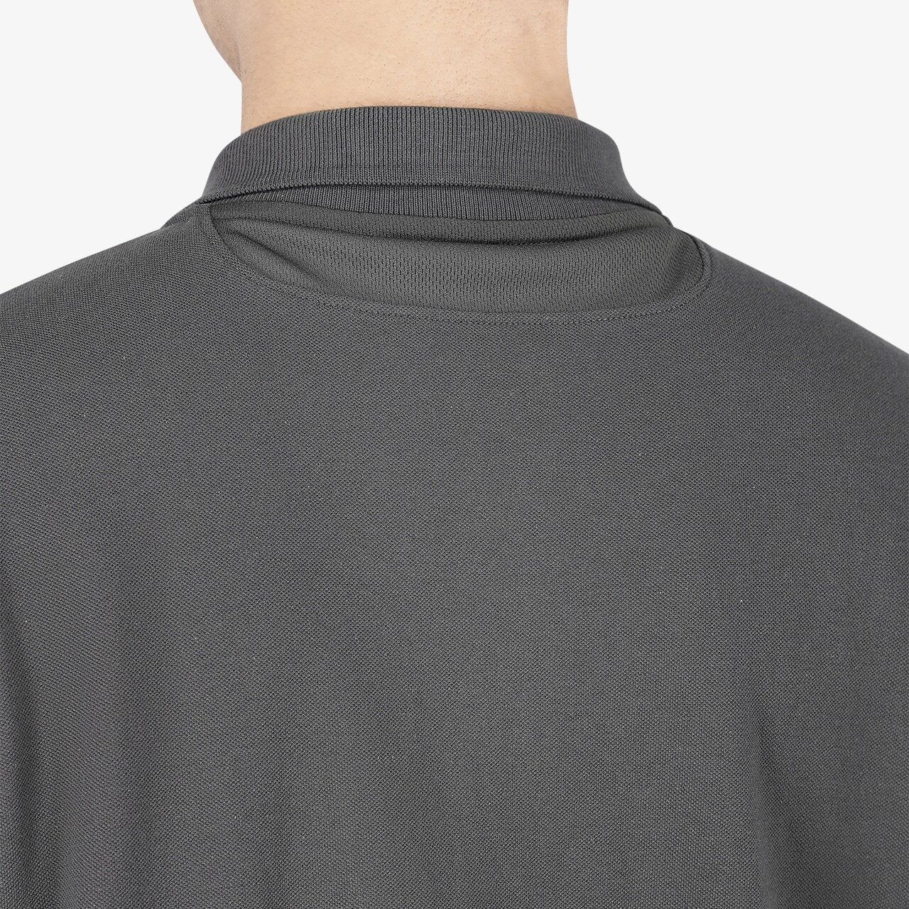 Tricouri polo Kasai Polo M Safety Jogger - Gri Închis