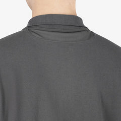 Tricouri polo Kasai Polo M Safety Jogger - Gri Închis