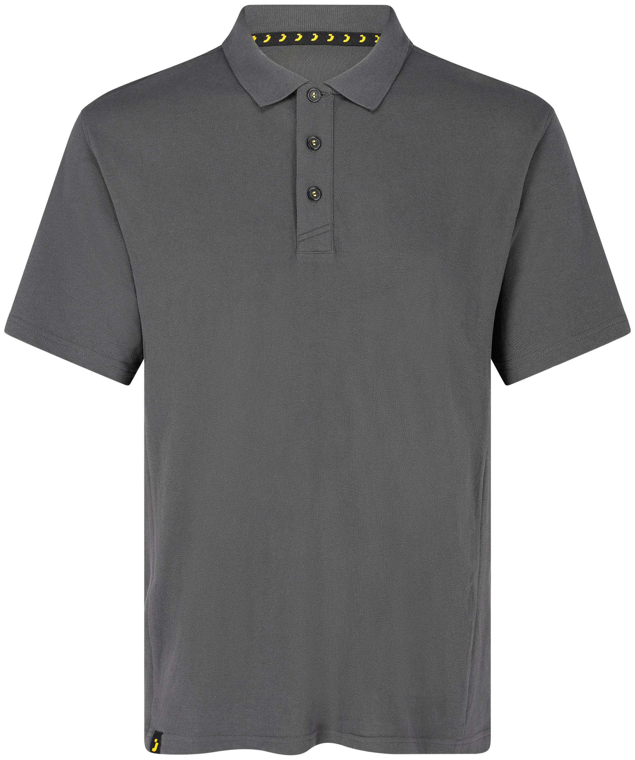 Tricouri polo Kasai Polo M Safety Jogger - Gri Închis