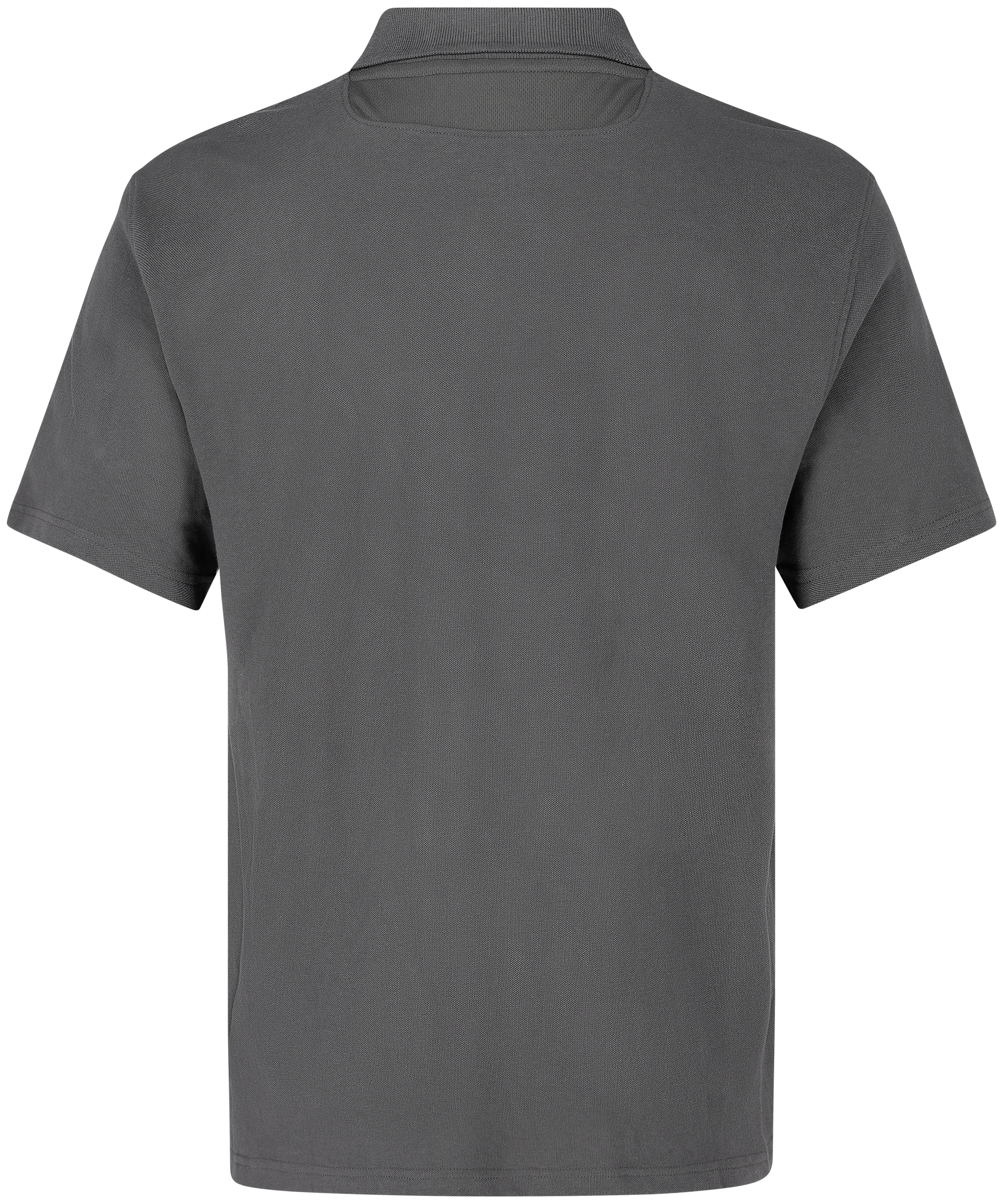 Tricouri polo Kasai Polo M Safety Jogger - Gri Închis