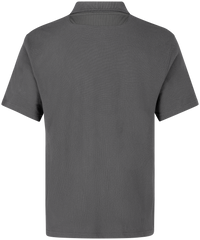 Tricouri polo Kasai Polo M Safety Jogger - Gri Închis