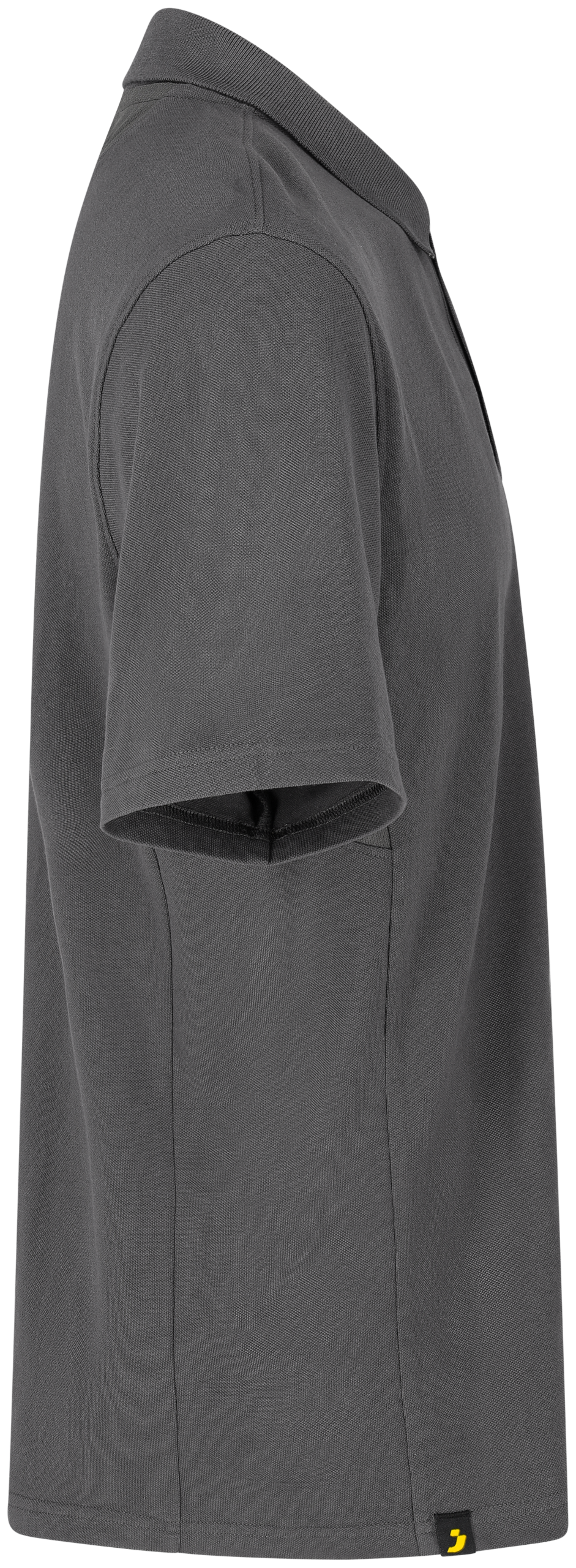 Tricouri polo Kasai Polo M Safety Jogger - Gri Închis