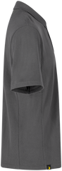 Tricouri polo Kasai Polo M Safety Jogger - Gri Închis