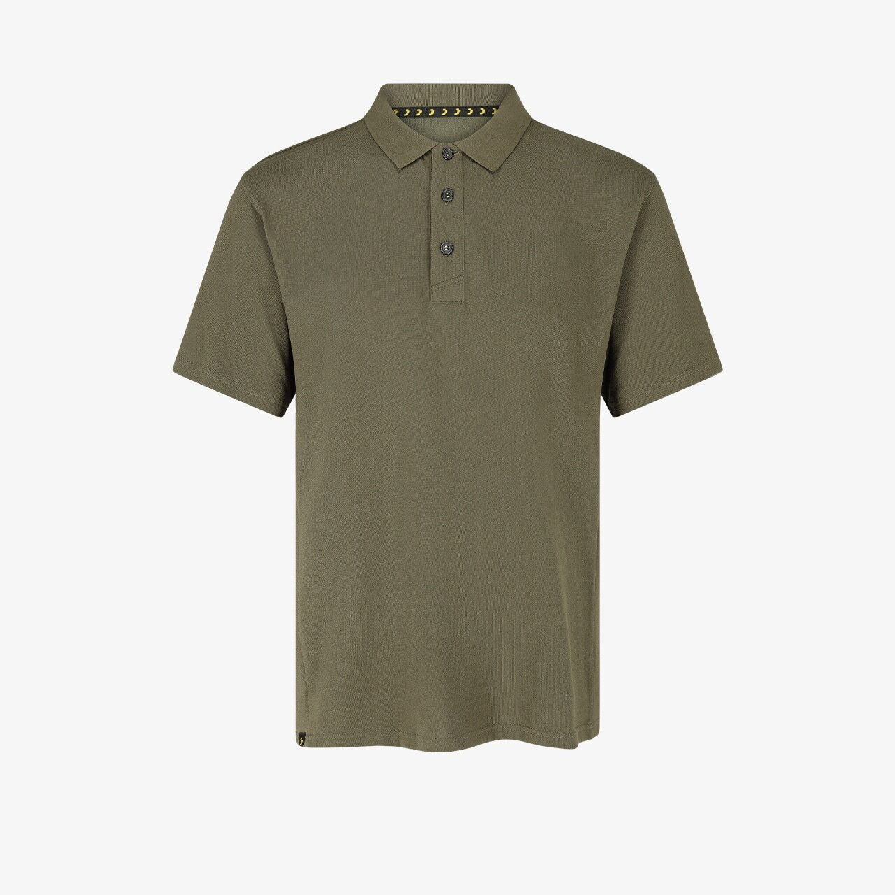 Tricouri polo Kasai Polo M Safety Jogger - Kaki