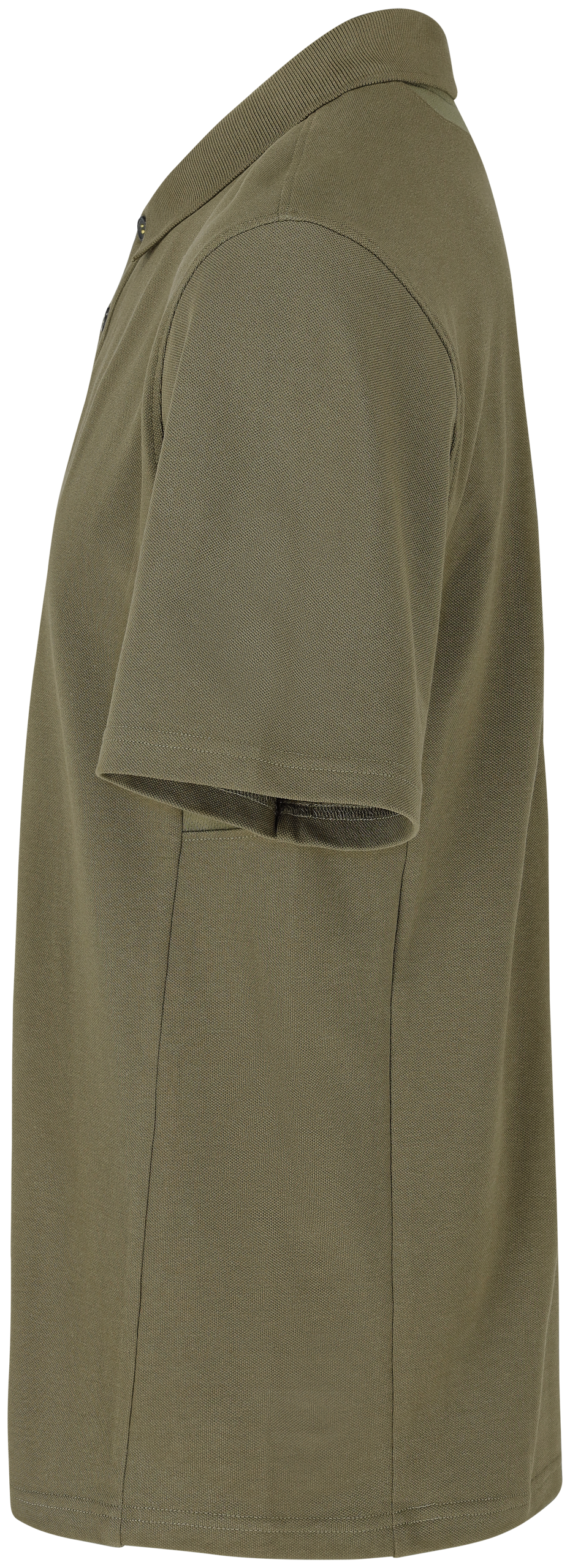 Tricouri polo Kasai Polo M Safety Jogger - Kaki