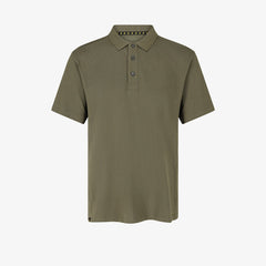 Tricouri polo Kasai Polo M Safety Jogger - Kaki