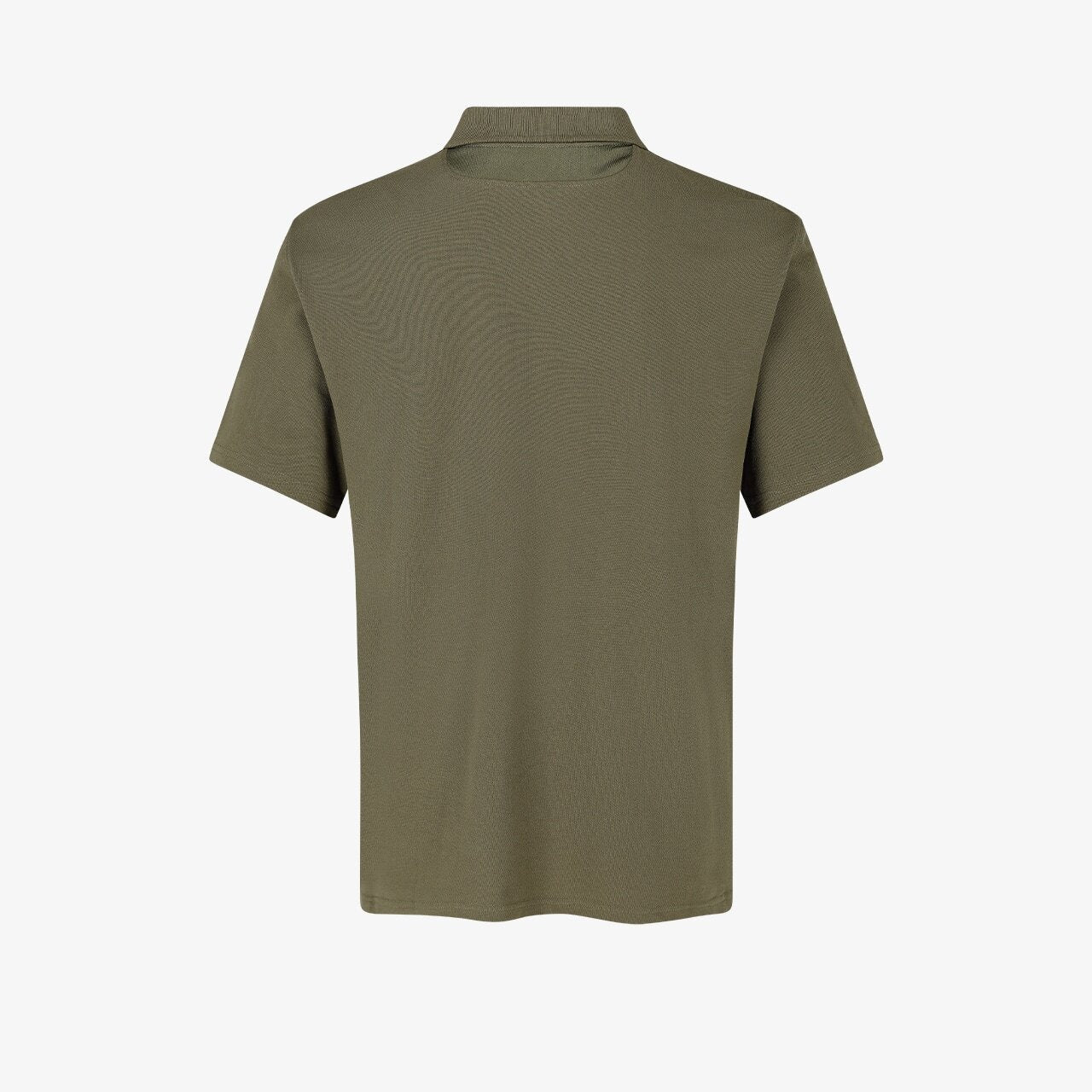 Tricouri polo Kasai Polo M Safety Jogger - Kaki