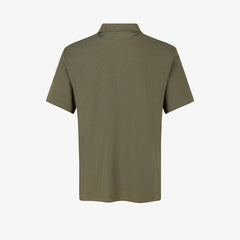 Tricouri polo Kasai Polo M Safety Jogger - Kaki