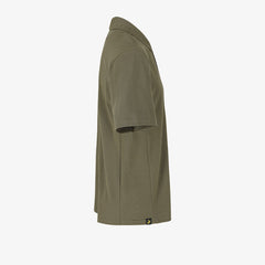 Tricouri polo Kasai Polo M Safety Jogger - Kaki