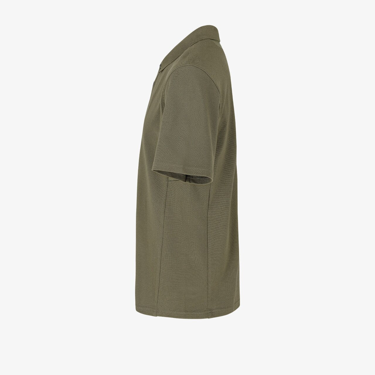 Tricouri polo Kasai Polo M Safety Jogger - Kaki