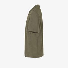 Tricouri polo Kasai Polo M Safety Jogger - Kaki