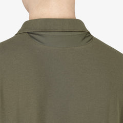 Tricouri polo Kasai Polo M Safety Jogger - Kaki