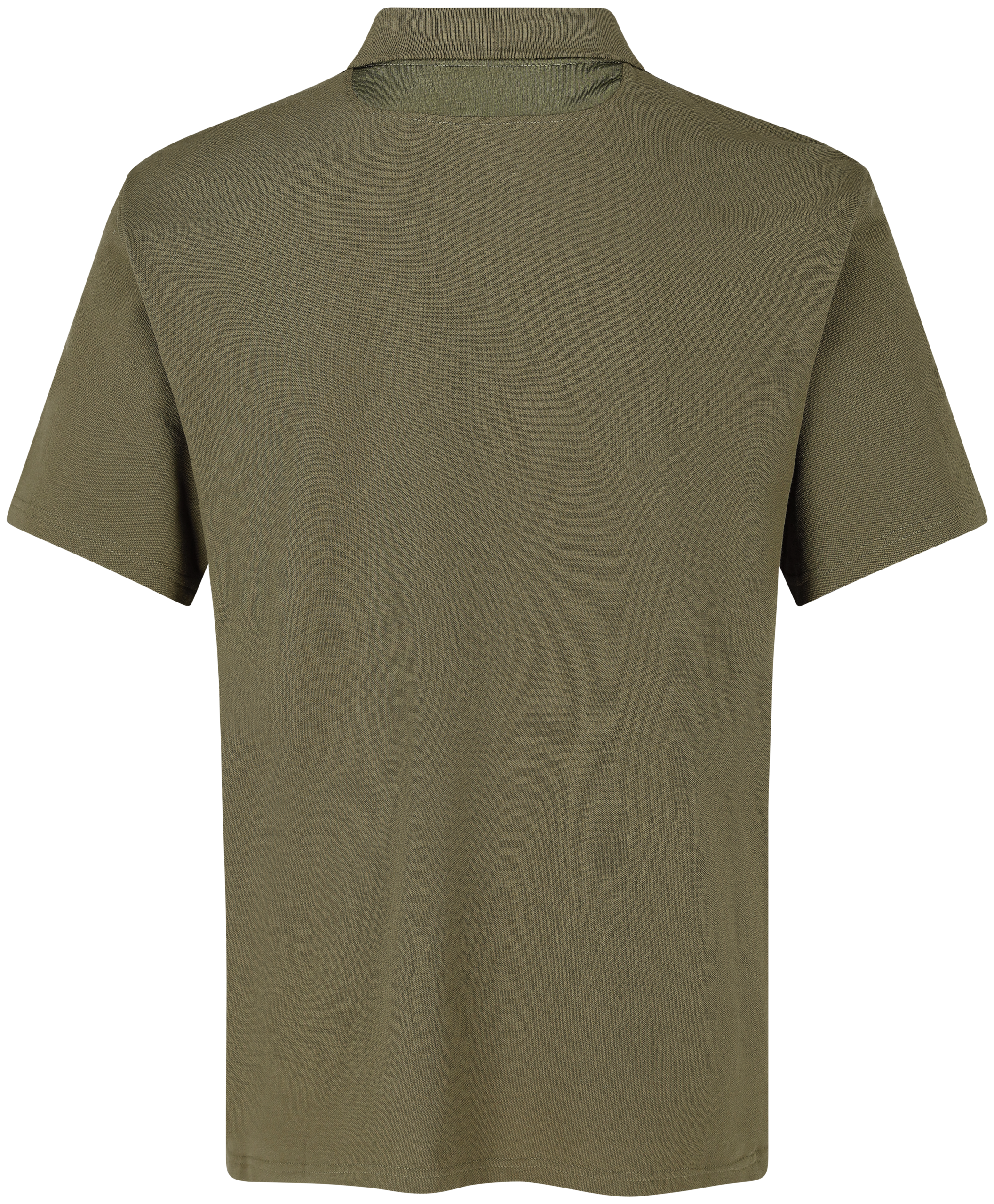 Tricouri polo Kasai Polo M Safety Jogger - Kaki