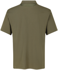 Tricouri polo Kasai Polo M Safety Jogger - Kaki