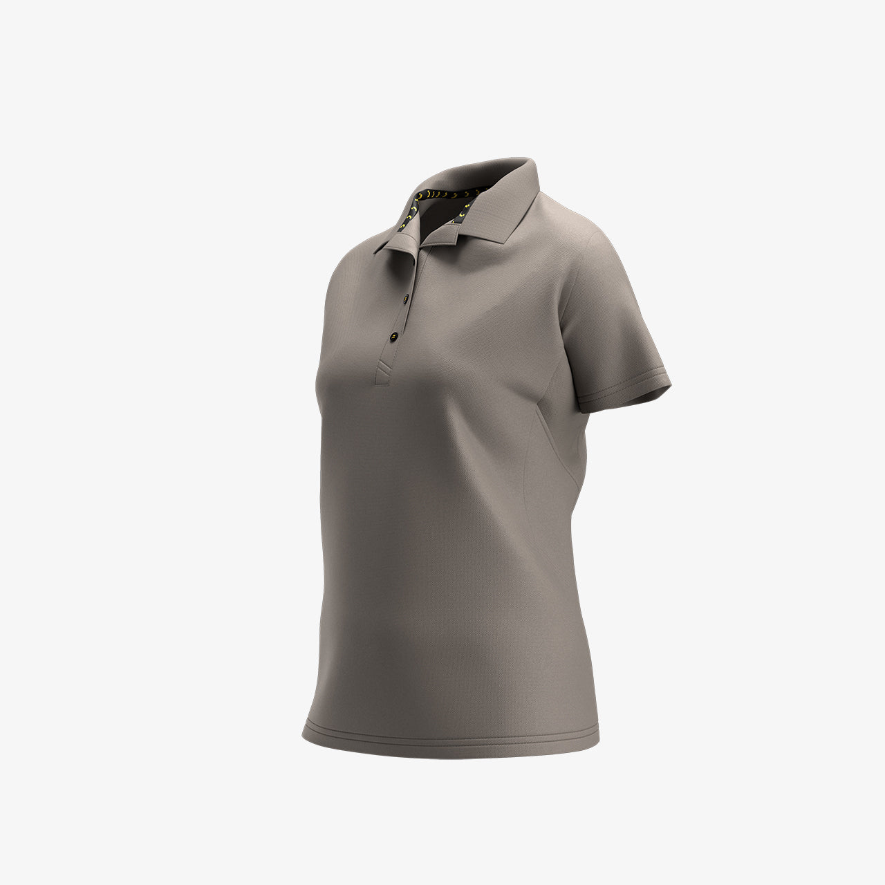 Tricouri polo Kasai Polo W Safety Jogger - Bej