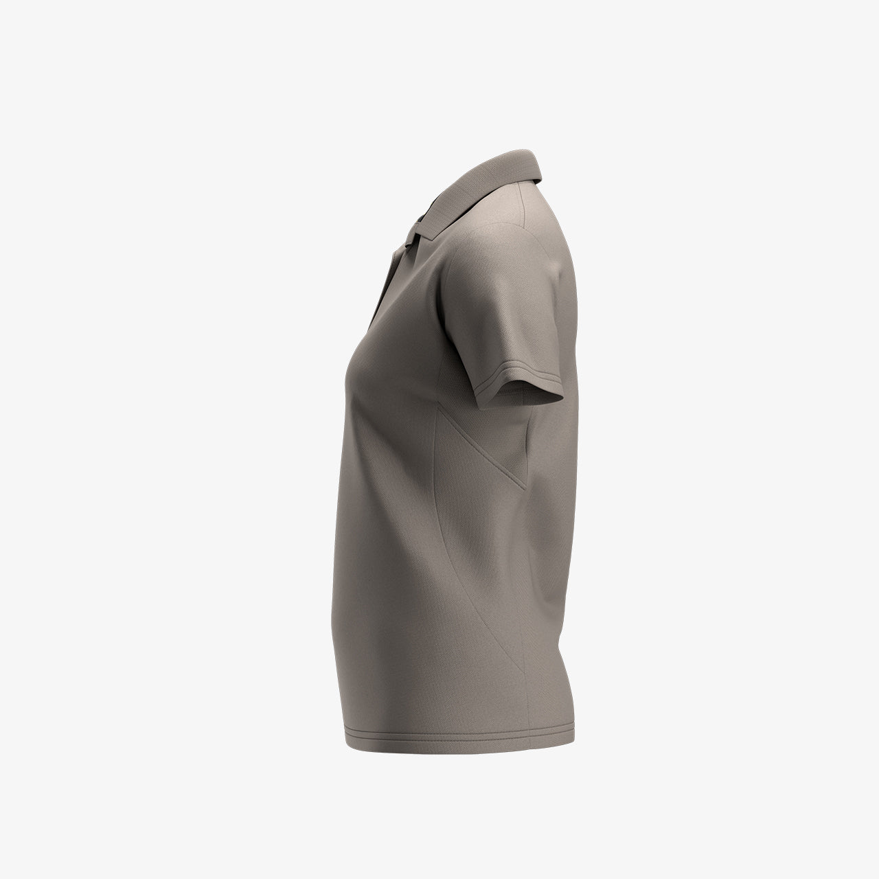 Tricouri polo Kasai Polo W Safety Jogger - Bej