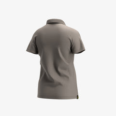 Tricouri polo Kasai Polo W Safety Jogger - Bej