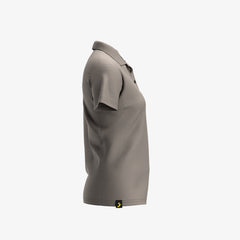 Tricouri polo Kasai Polo W Safety Jogger - Bej