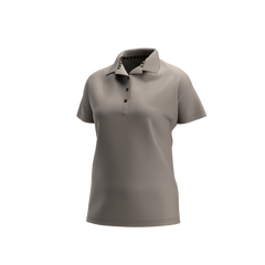 Tricouri polo Kasai Polo W Safety Jogger - Bej