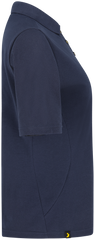 Tricouri polo Kasai Polo W Safety Jogger - Bleumarin