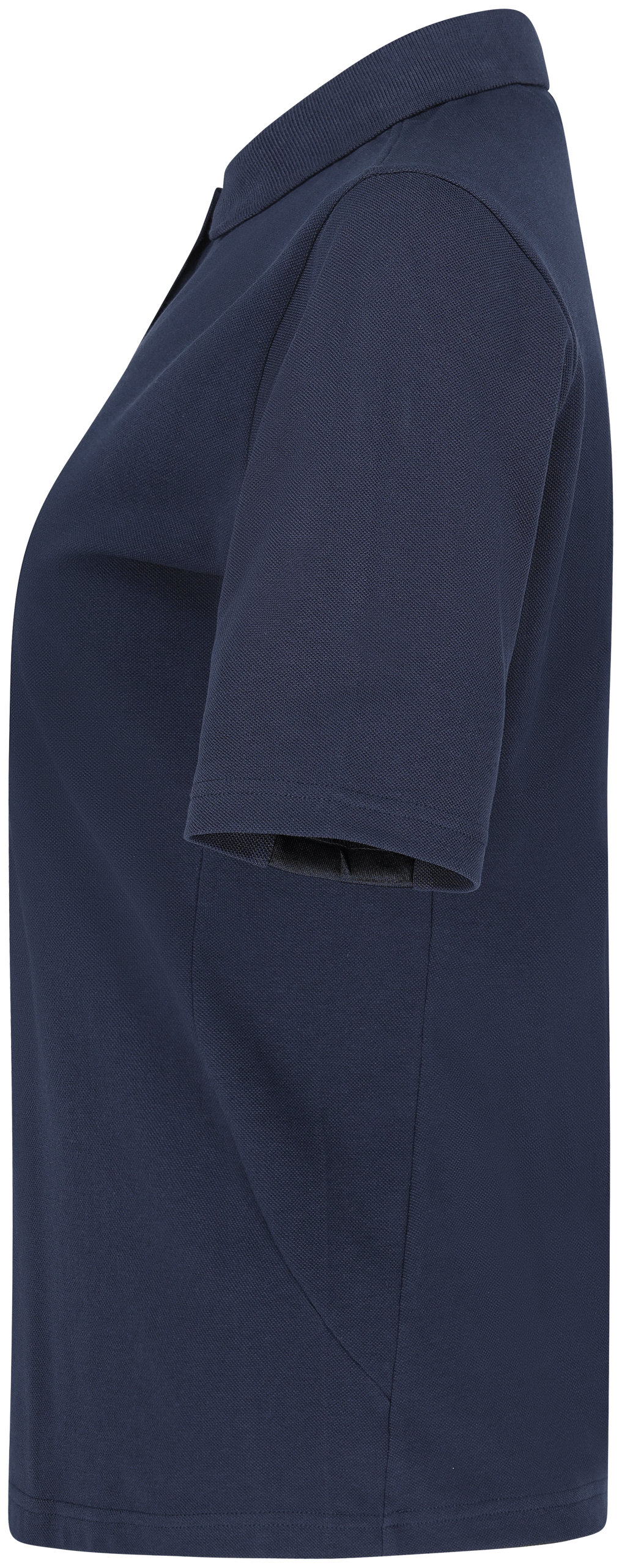 Tricouri polo Kasai Polo W Safety Jogger - Bleumarin