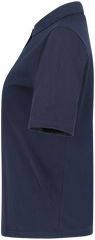 Tricouri polo Kasai Polo W Safety Jogger - Bleumarin