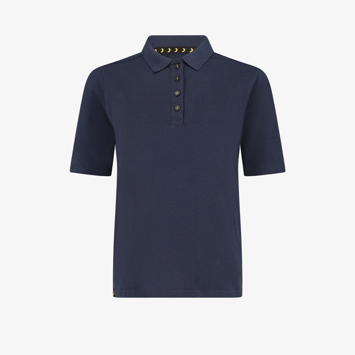 Tricouri polo Kasai Polo W Safety Jogger - Bleumarin