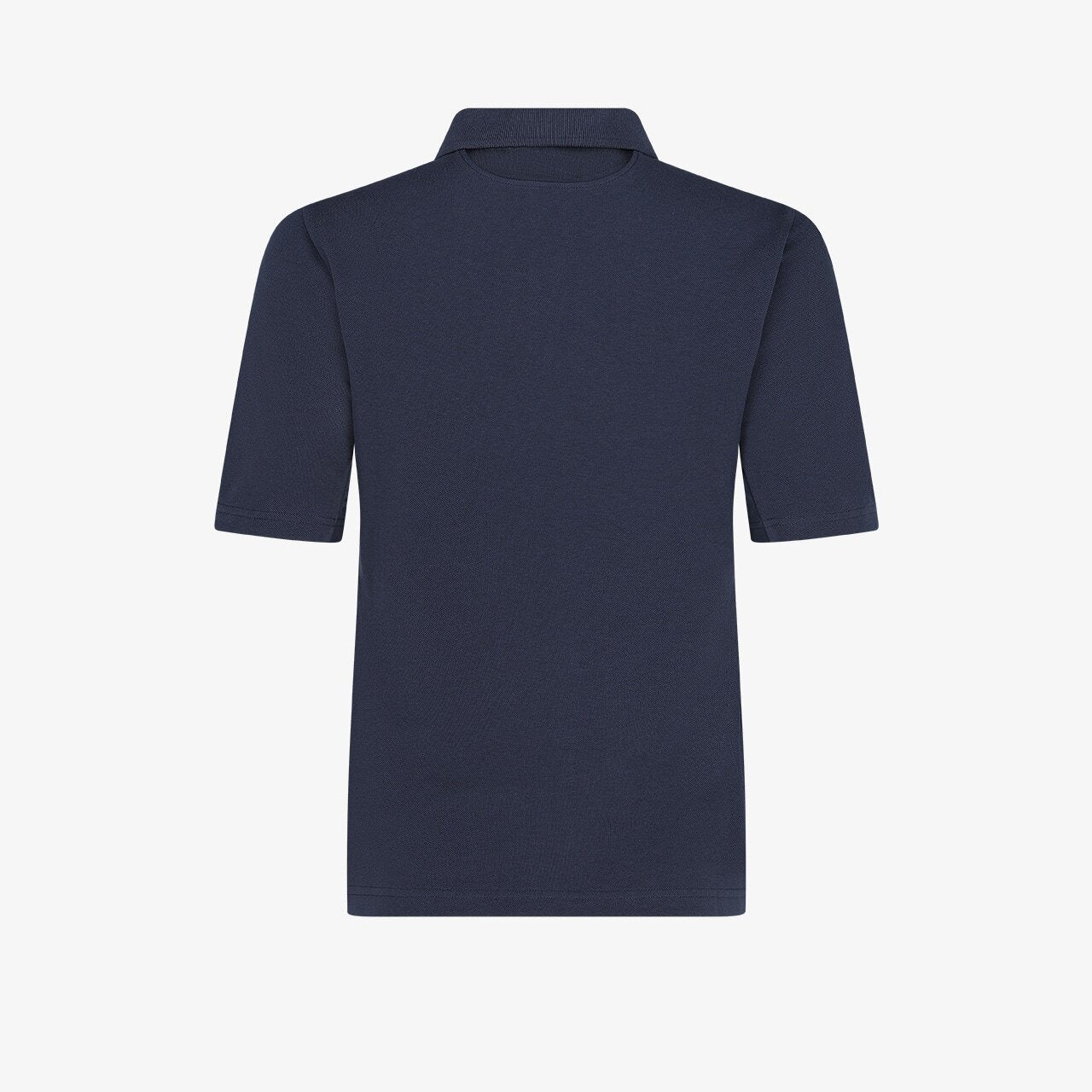 Tricouri polo Kasai Polo W Safety Jogger - Bleumarin