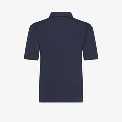 Tricouri polo Kasai Polo W Safety Jogger - Bleumarin