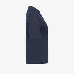 Tricouri polo Kasai Polo W Safety Jogger - Bleumarin