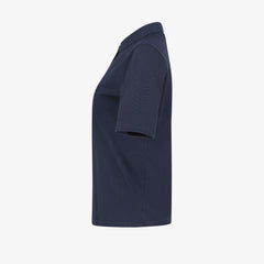 Tricouri polo Kasai Polo W Safety Jogger - Bleumarin
