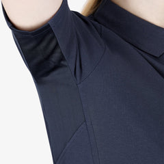 Tricouri polo Kasai Polo W Safety Jogger - Bleumarin
