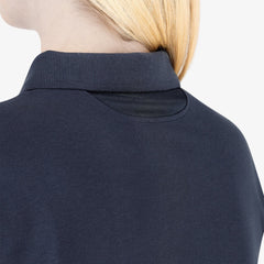 Tricouri polo Kasai Polo W Safety Jogger - Bleumarin