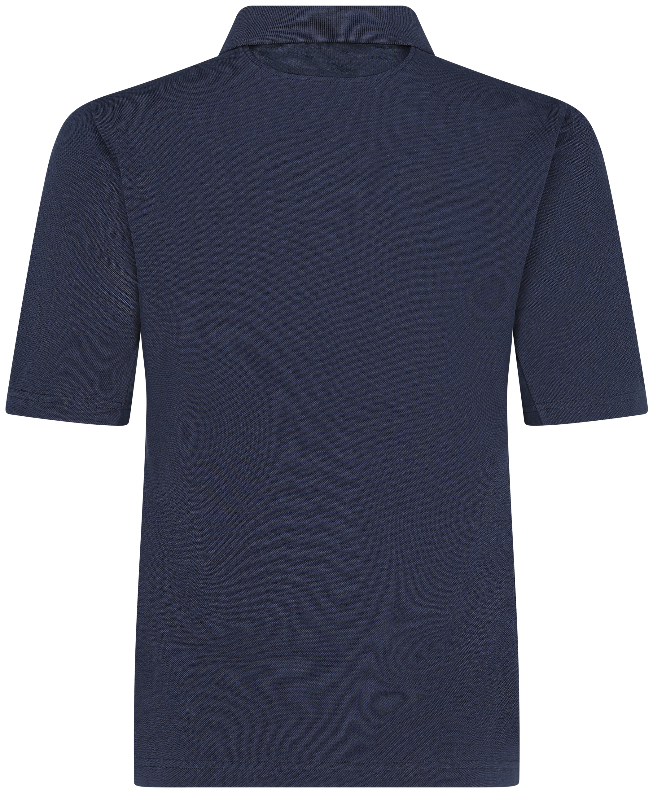 Tricouri polo Kasai Polo W Safety Jogger - Bleumarin