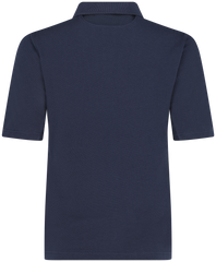 Tricouri polo Kasai Polo W Safety Jogger - Bleumarin